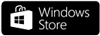 Windows Store