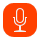 Voice Icon - Recording